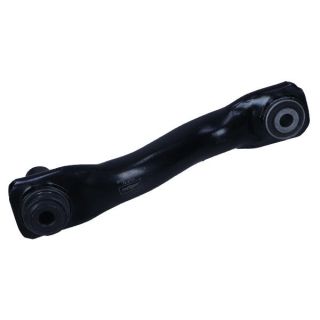 Vikšro valdymo svirtis MAXGEAR 72-3733