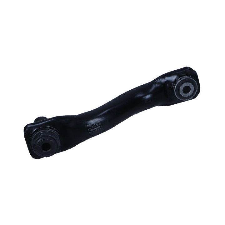 Vikšro valdymo svirtis MAXGEAR 72-3733