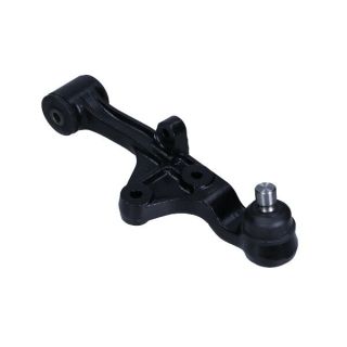 Vikšro valdymo svirtis MAXGEAR 72-3734