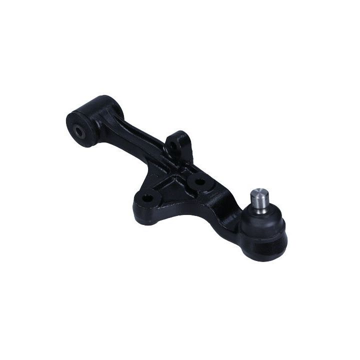 Vikšro valdymo svirtis MAXGEAR 72-3734