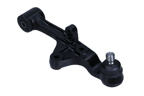 Vikšro valdymo svirtis MAXGEAR 72-3734