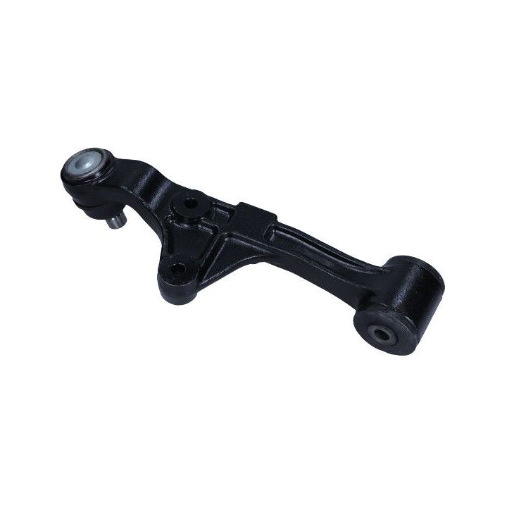 Vikšro valdymo svirtis MAXGEAR 72-3734