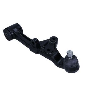 Vikšro valdymo svirtis MAXGEAR 72-3735