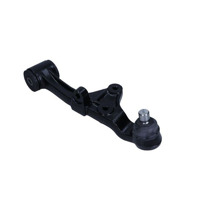 Vikšro valdymo svirtis MAXGEAR 72-3735