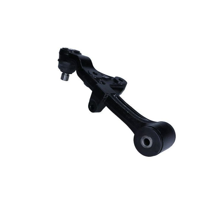 Vikšro valdymo svirtis MAXGEAR 72-3735