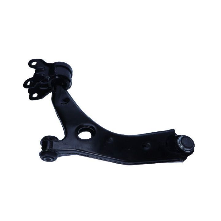 Vikšro valdymo svirtis MAXGEAR 72-3745