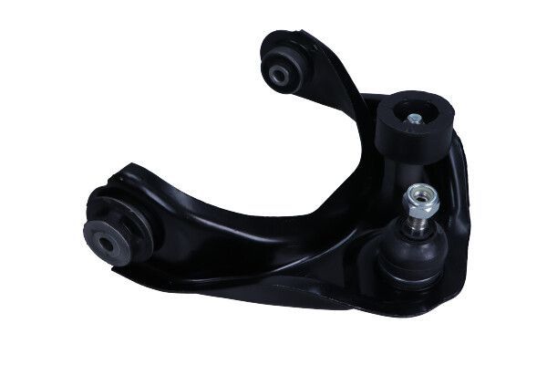 Vikšro valdymo svirtis MAXGEAR 72-3746