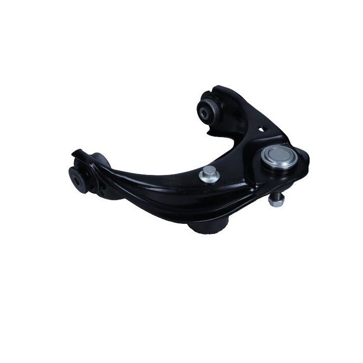 Vikšro valdymo svirtis MAXGEAR 72-3746