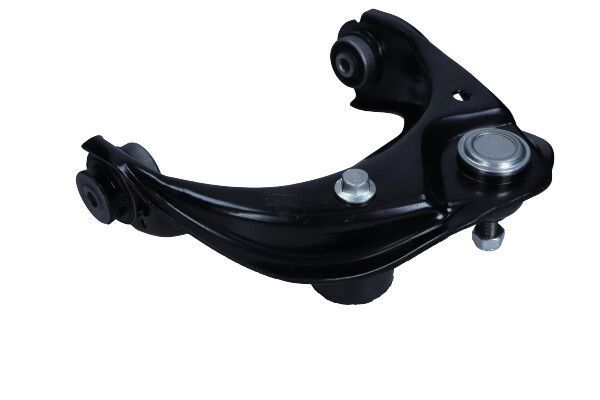 Vikšro valdymo svirtis MAXGEAR 72-3746