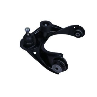 Vikšro valdymo svirtis MAXGEAR 72-3747