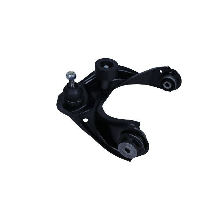 Vikšro valdymo svirtis MAXGEAR 72-3747