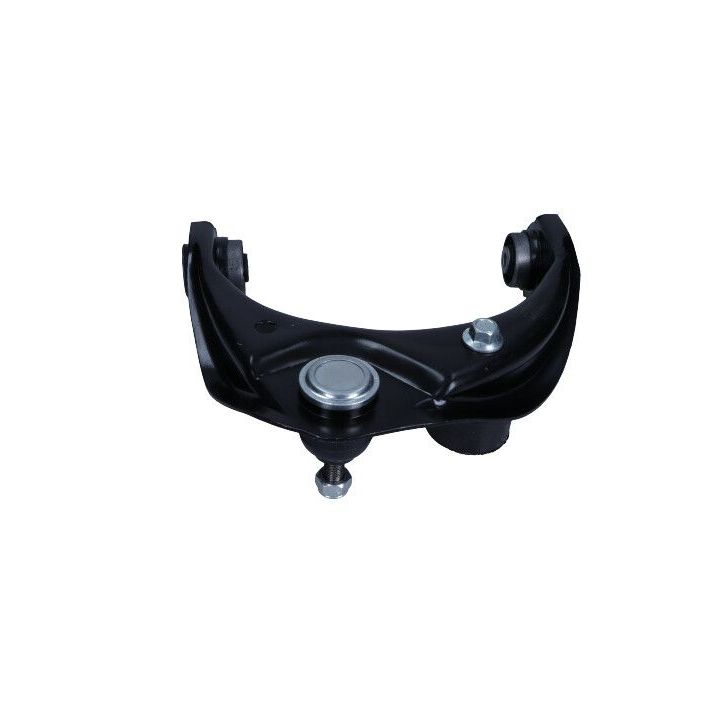 Vikšro valdymo svirtis MAXGEAR 72-3747