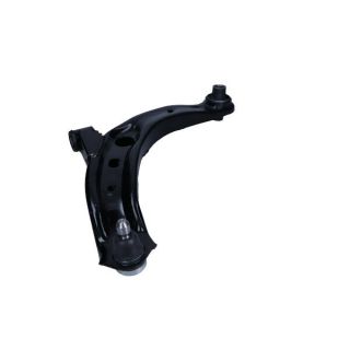 Vikšro valdymo svirtis MAXGEAR 72-3748