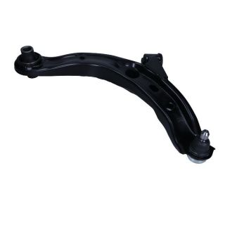 Vikšro valdymo svirtis MAXGEAR 72-3749