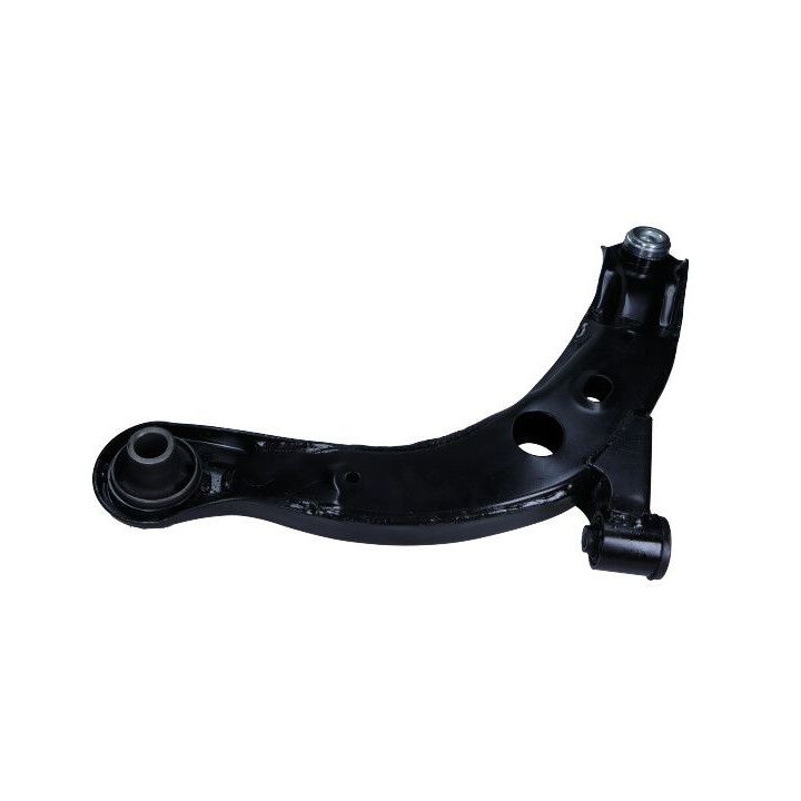 Vikšro valdymo svirtis MAXGEAR 72-3749