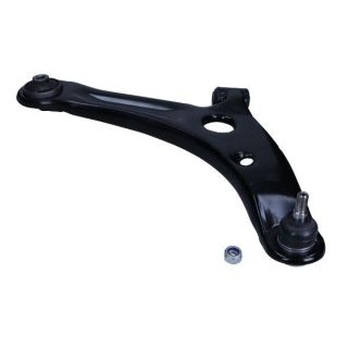 Vikšro valdymo svirtis MAXGEAR 72-3753