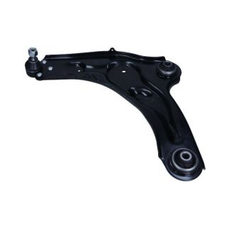 Vikšro valdymo svirtis MAXGEAR 72-5241