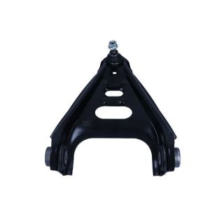 Vikšro valdymo svirtis MAXGEAR 72-5243