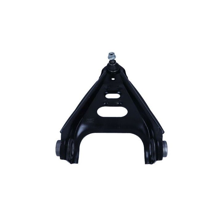 Vikšro valdymo svirtis MAXGEAR 72-5243