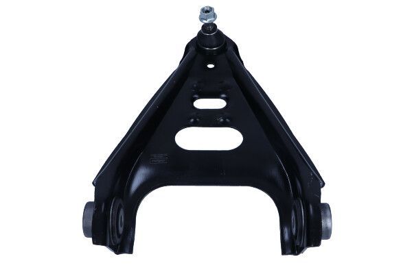 Vikšro valdymo svirtis MAXGEAR 72-5243