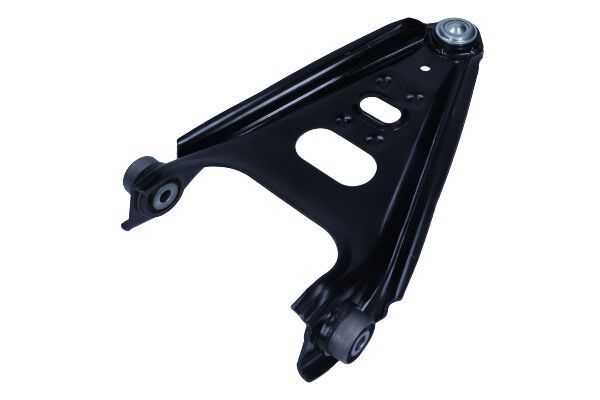 Vikšro valdymo svirtis MAXGEAR 72-5243