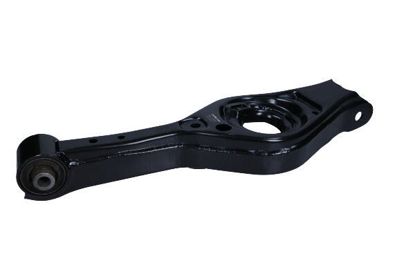 Vikšro valdymo svirtis MAXGEAR 72-5294