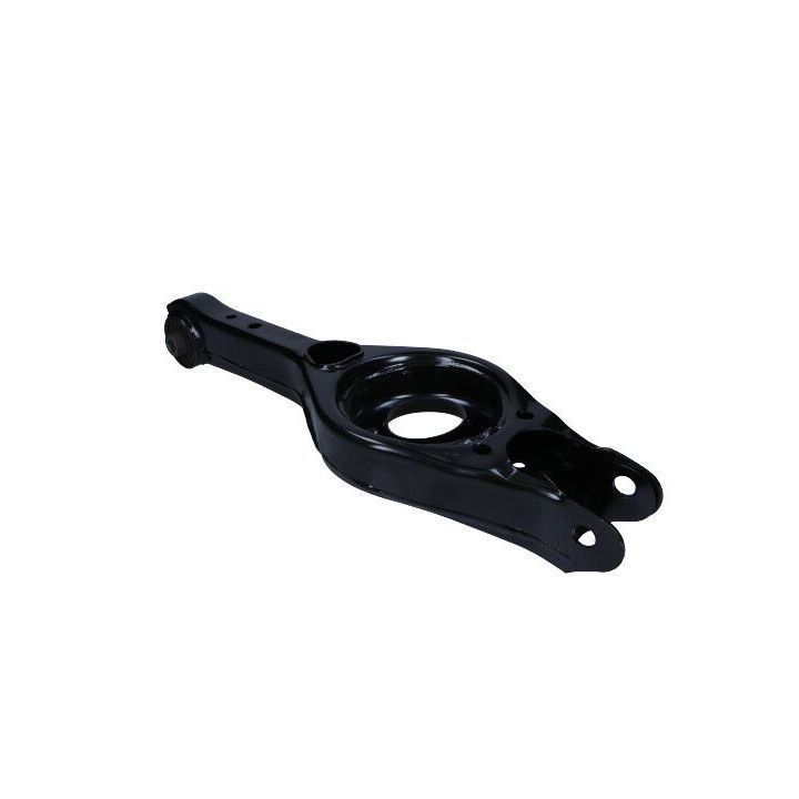 Vikšro valdymo svirtis MAXGEAR 72-5294