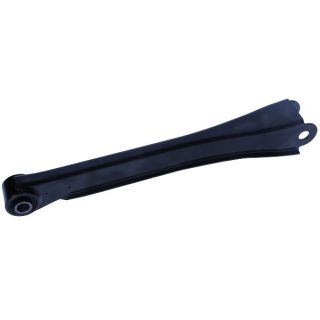 Vikšro valdymo svirtis MAXGEAR 72-5296