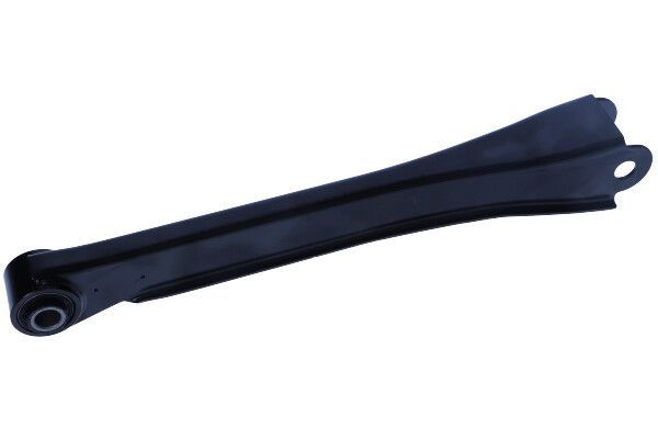 Vikšro valdymo svirtis MAXGEAR 72-5296