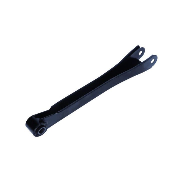 Vikšro valdymo svirtis MAXGEAR 72-5296