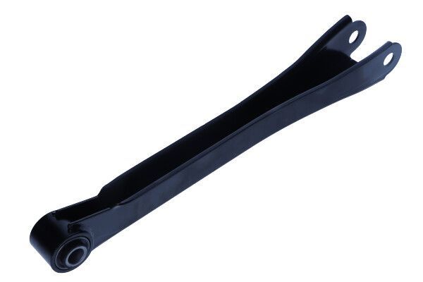 Vikšro valdymo svirtis MAXGEAR 72-5296