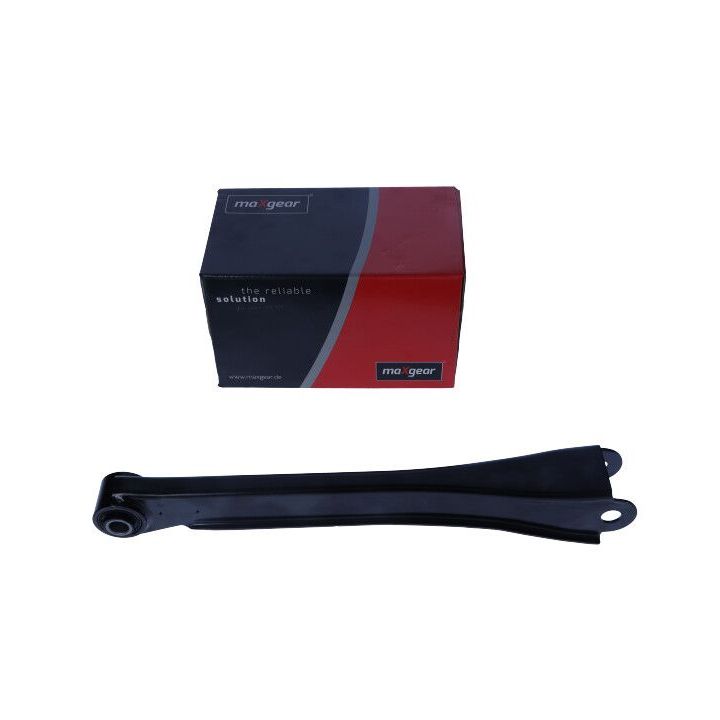 Vikšro valdymo svirtis MAXGEAR 72-5296