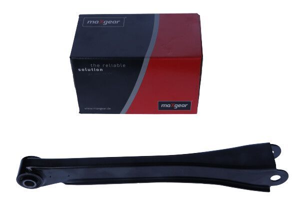 Vikšro valdymo svirtis MAXGEAR 72-5296