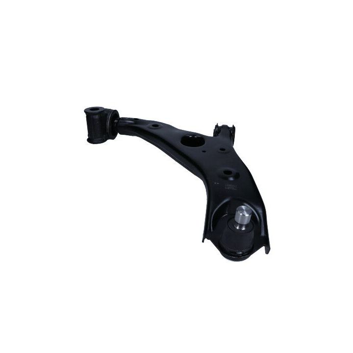 Vikšro valdymo svirtis MAXGEAR 72-5300