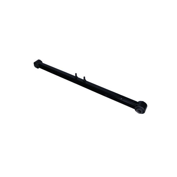 Vikšro valdymo svirtis MAXGEAR 72-5302