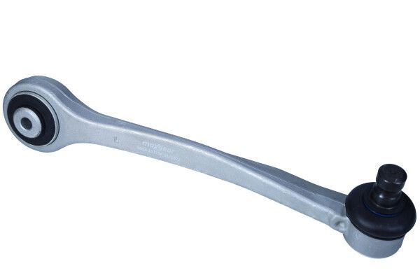 Vikšro valdymo svirtis MAXGEAR 72-5528