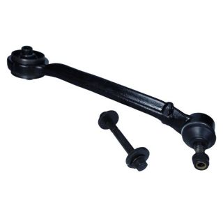 Vikšro valdymo svirtis MAXGEAR 72-5570