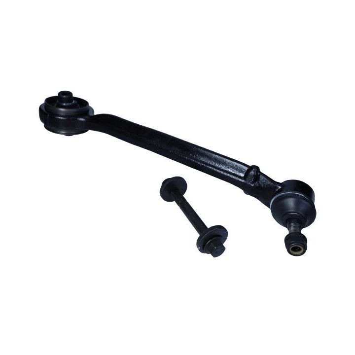 Vikšro valdymo svirtis MAXGEAR 72-5570