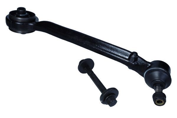 Vikšro valdymo svirtis MAXGEAR 72-5570