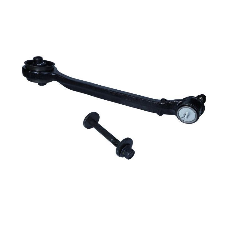 Vikšro valdymo svirtis MAXGEAR 72-5570