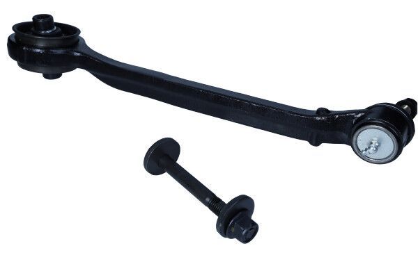 Vikšro valdymo svirtis MAXGEAR 72-5570