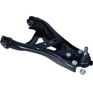 Vikšro valdymo svirtis MAXGEAR 72-5585