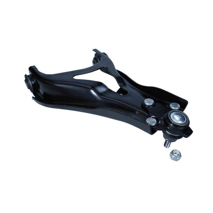 Vikšro valdymo svirtis MAXGEAR 72-5585