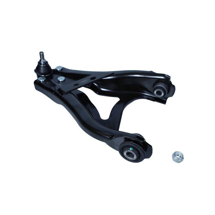 Vikšro valdymo svirtis MAXGEAR 72-5585