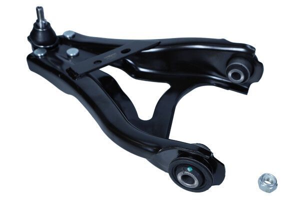 Vikšro valdymo svirtis MAXGEAR 72-5585