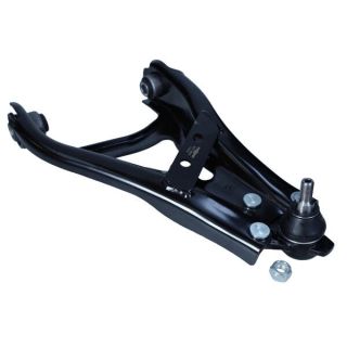 Vikšro valdymo svirtis MAXGEAR 72-5586