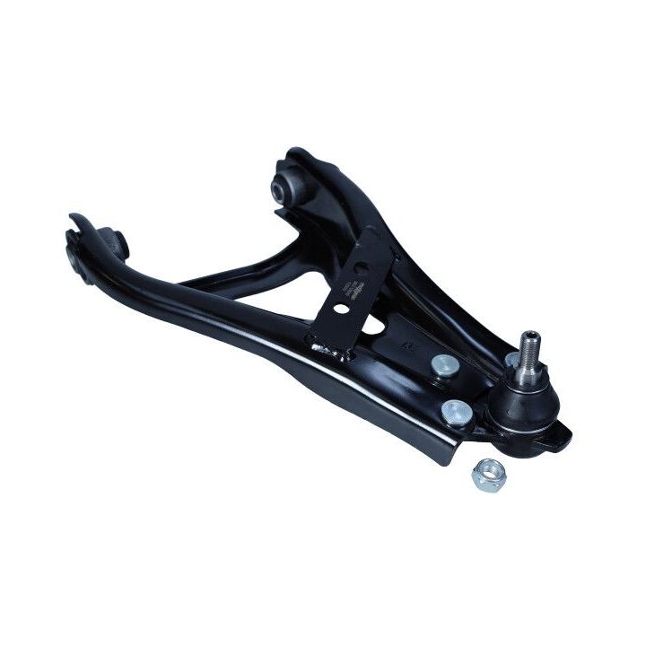 Vikšro valdymo svirtis MAXGEAR 72-5586