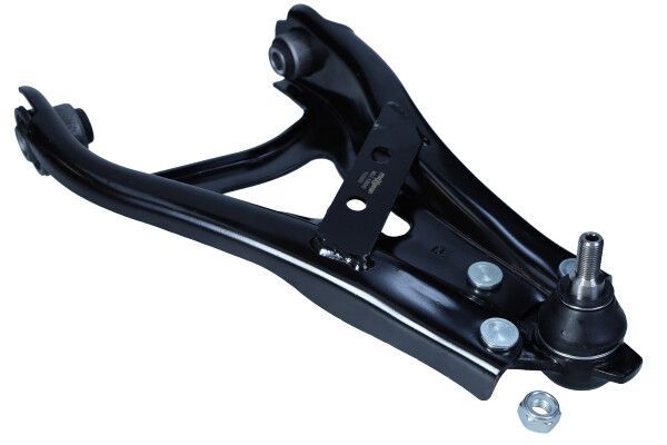 Vikšro valdymo svirtis MAXGEAR 72-5586