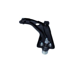 Vikšro valdymo svirtis MAXGEAR 72-6052