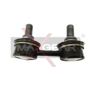 Prikabinimo svirtis MAXGEAR 72-1445